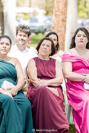 0118 - Vanessa e Ubiratã - Casamento - DF6_7077