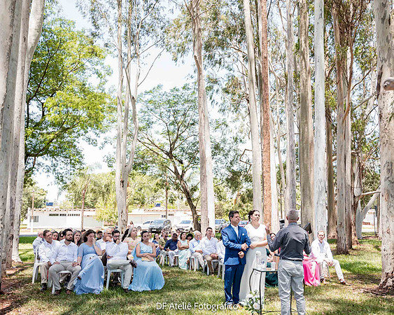 0120 - Vanessa e Ubiratã - Casamento - DF4_3034