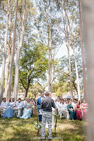 0119 - Vanessa e Ubiratã - Casamento - DF4_3028