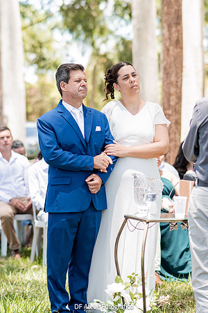 0121 - Vanessa e Ubiratã - Casamento - DF6_7091