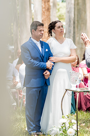 0124 - Vanessa e Ubiratã - Casamento - DF6_7095