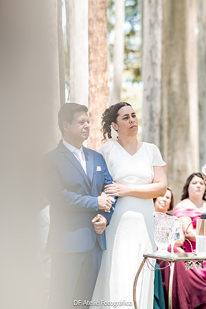 0125 - Vanessa e Ubiratã - Casamento - DF6_7099