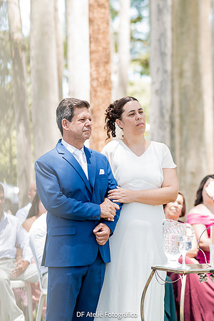 0127 - Vanessa e Ubiratã - Casamento - DF6_7100