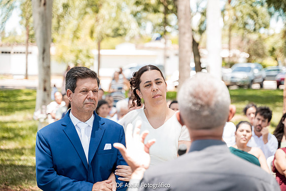 0128 - Vanessa e Ubiratã - Casamento - DF3_5175