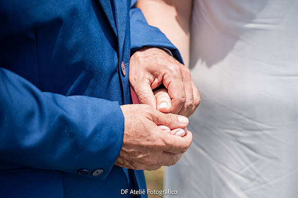 0129 - Vanessa e Ubiratã - Casamento - DF3_5178