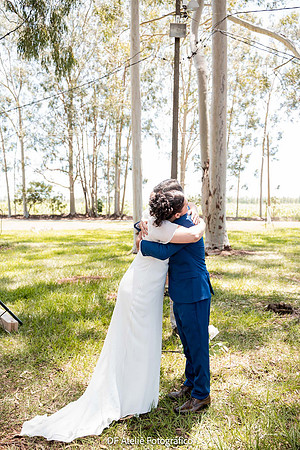 0142 - Vanessa e Ubiratã - Casamento - DF4_3066