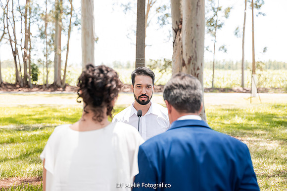 0145 - Vanessa e Ubiratã - Casamento - DF4_3078