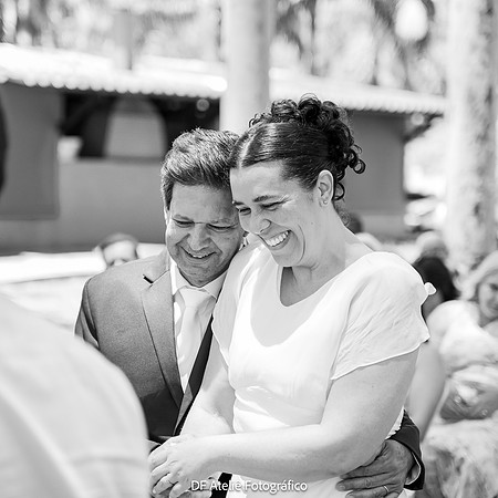0148 - Vanessa e Ubiratã - Casamento - DF3_5200