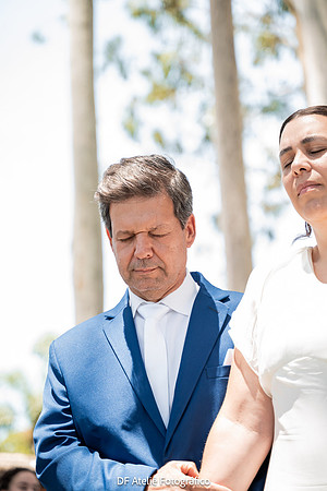 0153 - Vanessa e Ubiratã - Casamento - DF3_5208