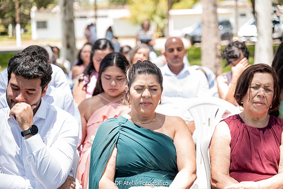 0154 - Vanessa e Ubiratã - Casamento - DF3_5210