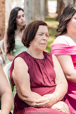 0156 - Vanessa e Ubiratã - Casamento - DF4_3090