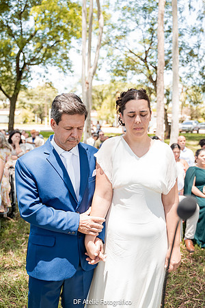 0160 - Vanessa e Ubiratã - Casamento - DF4_3102