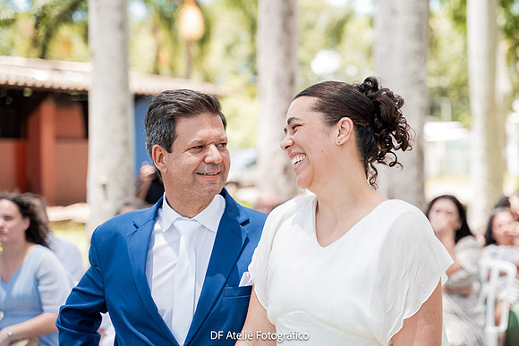 0163 - Vanessa e Ubiratã - Casamento - DF3_5217
