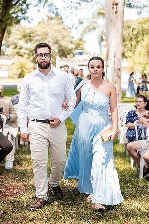 0039 - Vanessa e Ubiratã - Casamento - DF4_2807