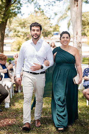 0040 - Vanessa e Ubiratã - Casamento - DF4_2813