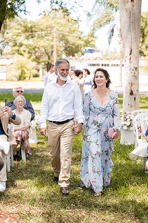 0046 - Vanessa e Ubiratã - Casamento - DF4_2842