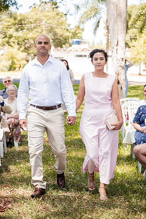0048 - Vanessa e Ubiratã - Casamento - DF4_2851