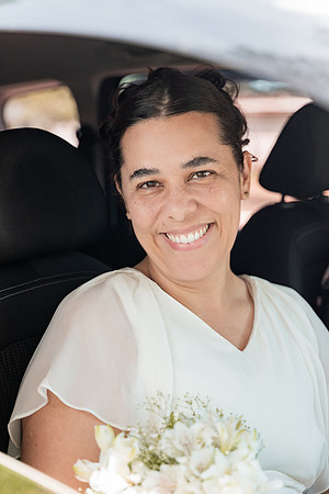 0049 - Vanessa e Ubiratã - Casamento - DF3_5010
