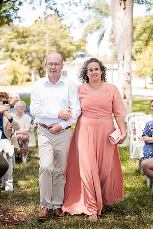 0053 - Vanessa e Ubiratã - Casamento - DF4_2870