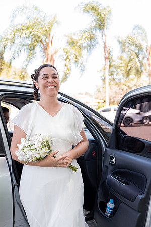 0054 - Vanessa e Ubiratã - Casamento - DF3_5026