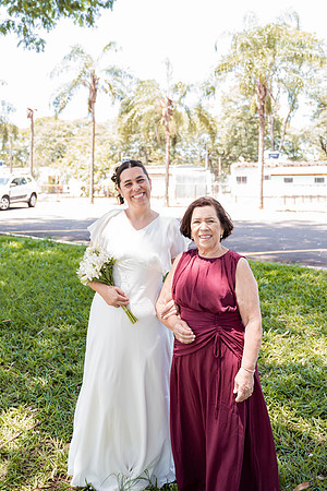 0058 - Vanessa e Ubiratã - Casamento - DF3_5043