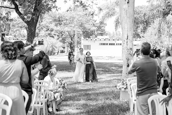 0061 - Vanessa e Ubiratã - Casamento - DF4_2883