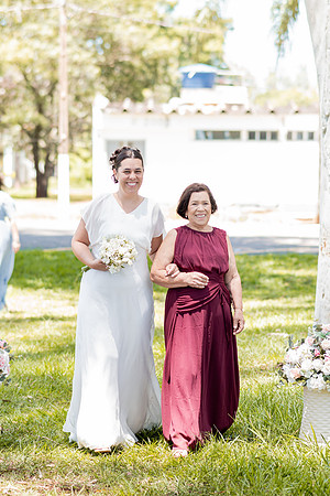 0062 - Vanessa e Ubiratã - Casamento - DF6_7049
