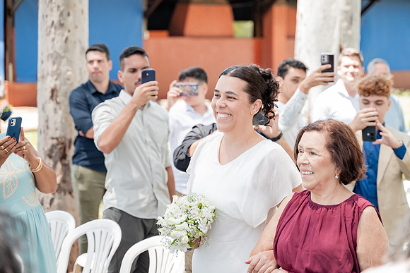 0064 - Vanessa e Ubiratã - Casamento - DF3_5065