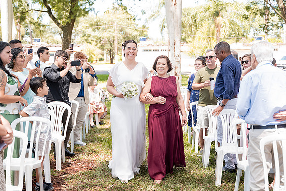 0065 - Vanessa e Ubiratã - Casamento - DF4_2897