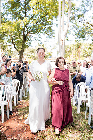 0066 - Vanessa e Ubiratã - Casamento - DF4_2900
