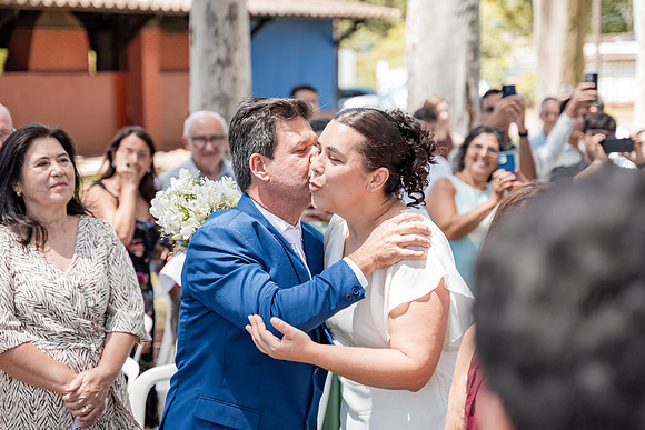 0069 - Vanessa e Ubiratã - Casamento - DF3_5077