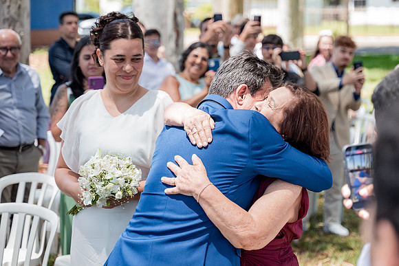 0068 - Vanessa e Ubiratã - Casamento - DF3_5073