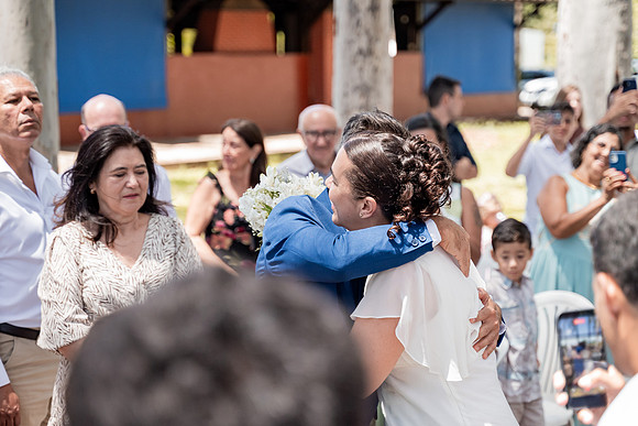 0071 - Vanessa e Ubiratã - Casamento - DF3_5080