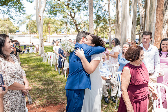 0070 - Vanessa e Ubiratã - Casamento - DF4_2914