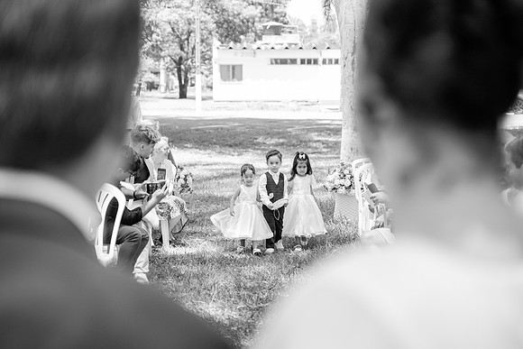 0073 - Vanessa e Ubiratã - Casamento - DF3_5092