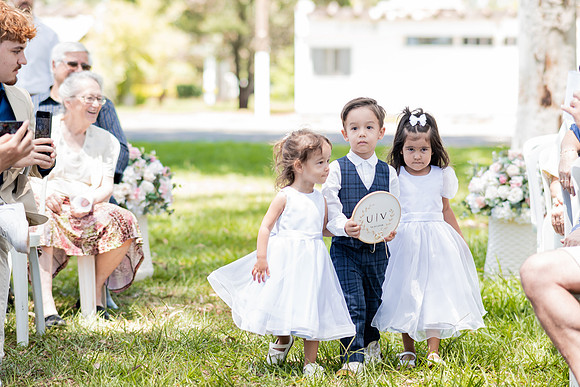 0074 - Vanessa e Ubiratã - Casamento - DF6_7051