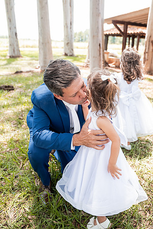 0076 - Vanessa e Ubiratã - Casamento - DF4_2931