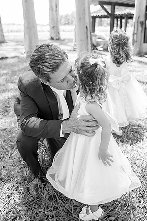 0077 - Vanessa e Ubiratã - Casamento - DF4_2931