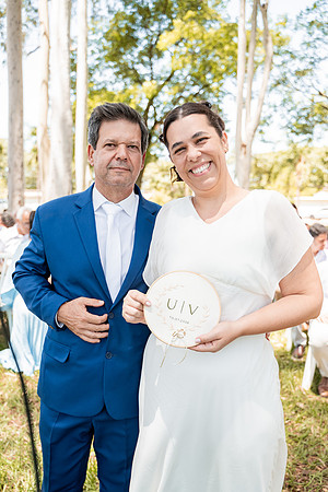 0078 - Vanessa e Ubiratã - Casamento - DF4_2935