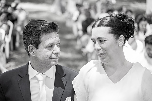 0081 - Vanessa e Ubiratã - Casamento - DF3_5112