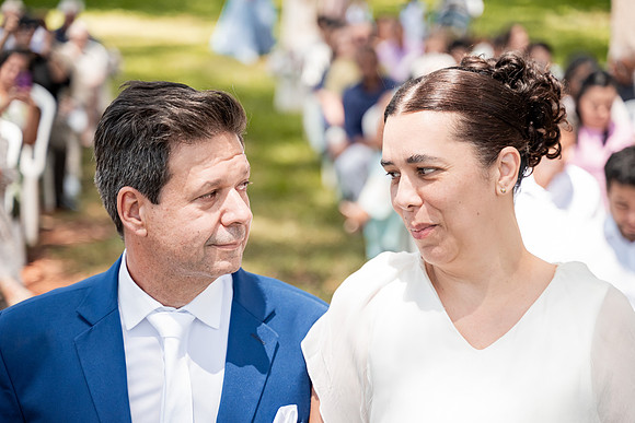0080 - Vanessa e Ubiratã - Casamento - DF3_5112