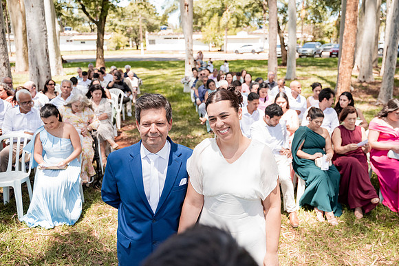 0083 - Vanessa e Ubiratã - Casamento - DF3_5116