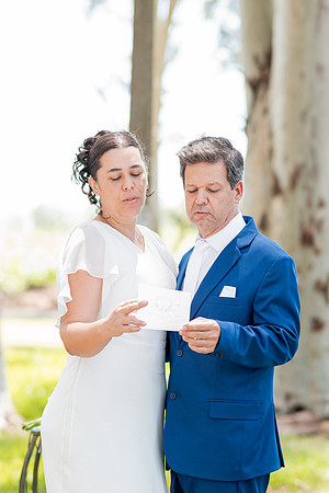 0086 - Vanessa e Ubiratã - Casamento - DF6_7059