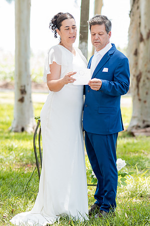 0088 - Vanessa e Ubiratã - Casamento - DF6_7060