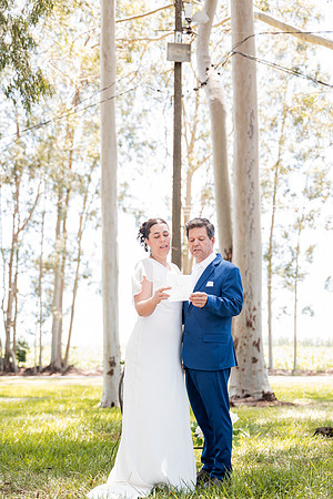 0090 - Vanessa e Ubiratã - Casamento - DF4_2956