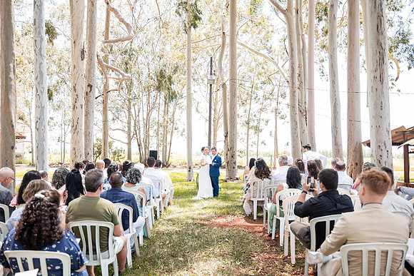 0094 - Vanessa e Ubiratã - Casamento - DF4_2969