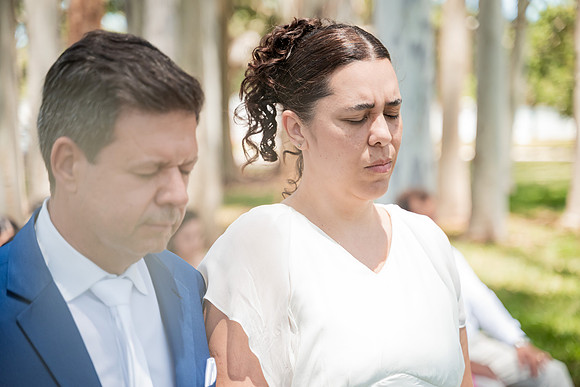 0097 - Vanessa e Ubiratã - Casamento - DF3_5136