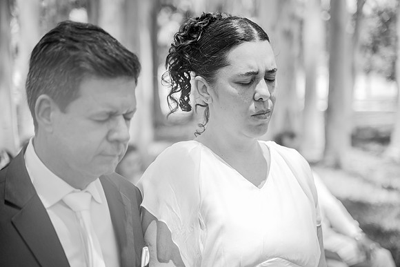 0098 - Vanessa e Ubiratã - Casamento - DF3_5136
