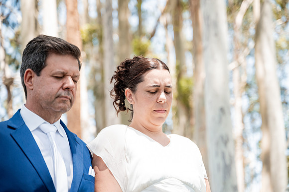0101 - Vanessa e Ubiratã - Casamento - DF3_5140