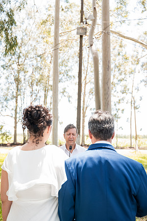0100 - Vanessa e Ubiratã - Casamento - DF4_2985